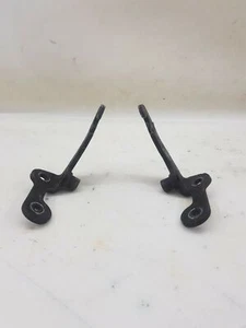 GANCI SELLA HONDA VF400 1983 1984 - Picture 1 of 4