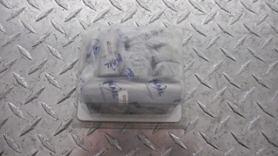 06 Yamaha WR250F WR450F Brazo oscilante Kit de rodamientos de acoplamiento Foto 1 de 2