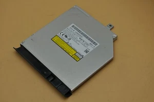 Sony VIAO SVF142 Series 3J8HA330829 ODD Optical DVD Drive -62A - Picture 1 of 3