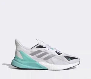 Adidas X9000L3 Mens Running Shoes (D Standard) (FX8413) - Bild 1 von 14