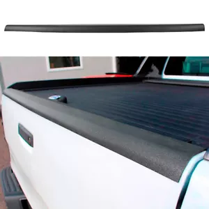 Paraurti portellone per Mitsubishi L200 Triton 2020+ serie 6 accessori - Foto 1 di 11
