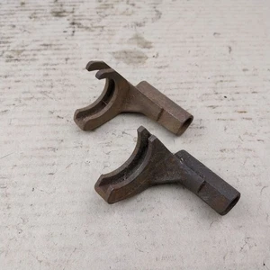 Triumph Layshaft Selector Forks, 57-0913 T913 - Bild 1 von 4