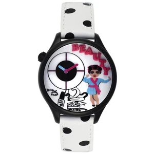 BRACCIALINI TUA 154/3BB - Bild 1 von 2