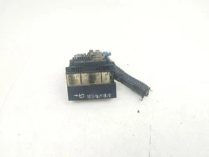 Distributore di potenza NISSAN NP300 NAVARA D40 2.50 Diesel 126kw 2006 31353107 - Foto 1 di 4