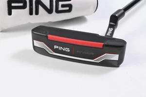 Ping Anser 2021 Putter / 33 Inch - Picture 1 of 8