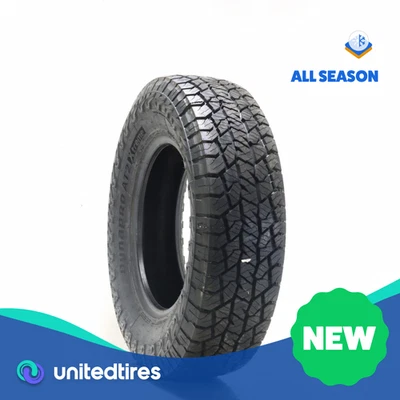 New LT 245/75R17 Hankook Dynapro AT2 Xtreme RF12 121/118S - Image 1 of 4