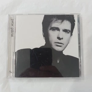 PETER GABRIEL -  SO CD Remastered 1986/2002 - Picture 1 of 5