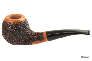 BLTP1958 - Rustiquée - Quarter Bent Apple - Picture 1 of 7