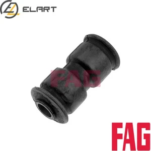 BUSH LEAF SPRING 829 0446 10 FOR FIAT STRADA/Pickup DOBLO/Box/Body/MPV 1.2L 4cyl - Picture 1 of 8