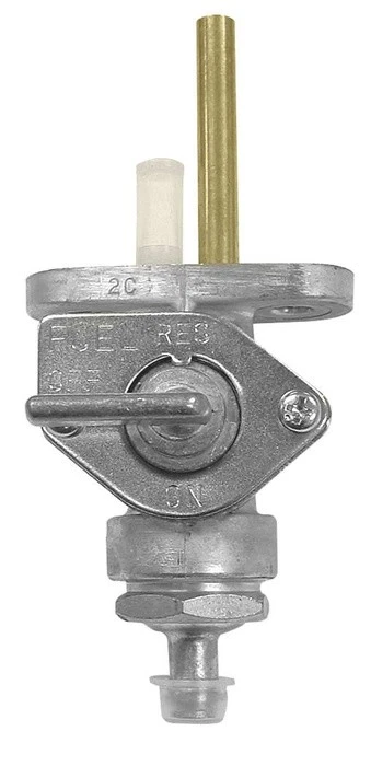 K&L Fuel Petcock #18-4171 for Yamaha - Image 1 of 1