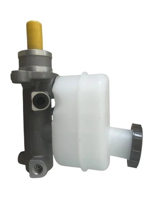 Cilindro maestro de freno para Ford E-150 Econoline 1997-2001 Foto 1 de 2