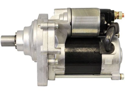 Motor De Arranque Denso 46671KMMJ 1992 1991 F22A1 Para Honda Accord 1990-1993 Foto 1 de 2