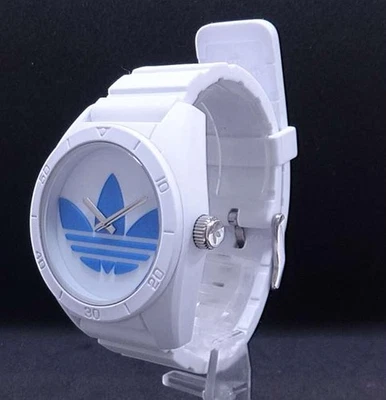 ADIDAS ADH2921 Men's Watch - Image 1 of 4