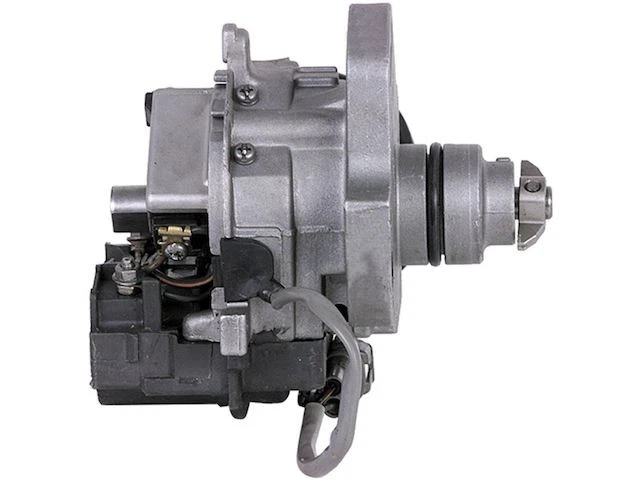 For 1993-1995 Geo Prizm Ignition Distributor Cardone 89883GQHX 1994 - Изображение 1 из 2