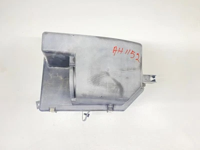 Volvo XC90 2003-2007 filtro de admisión de aire caja fabricante de equipos originales, Foto 1 de 4