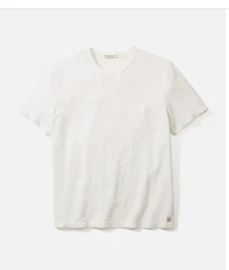 Marine Layer M/L - Bild 1 von 2