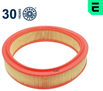 OPTIMAL OP-FAF10254 Luftfilter Luftfiltereinsatz  - Bild 1 von 4
