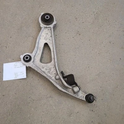 Driver Left Lower Control Arm Front Fits 13-19 PATHFINDER 352944 - Изображение 1 из 4