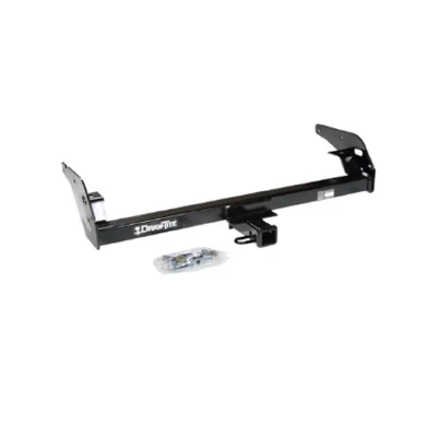 Class 3 Trailer Hitch Receiver For 95-04 Toyota Tacoma Pickup Truck Foto 1 de 4
