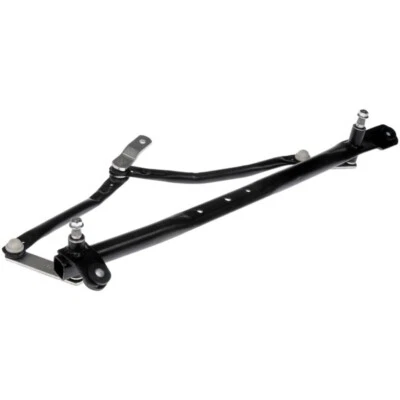 Enlace limpiaparabrisas Dorman 602-202 para Chevy Olds Chevrolet Cavalier Alero Foto 1 de 3