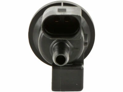 适用于 2005 - 2011 年奥迪 A6 Quattro Purge Valve 博世 82643ZP 2006 2007 2008 2009 2010 — 第 1/2 张图片
