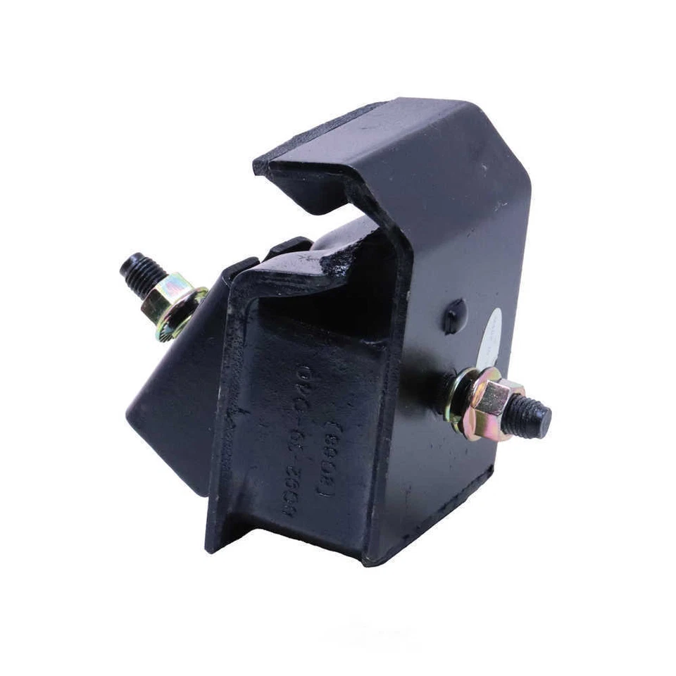 Trans Mount DEA/TTPA A6438 Foto 1 de 1