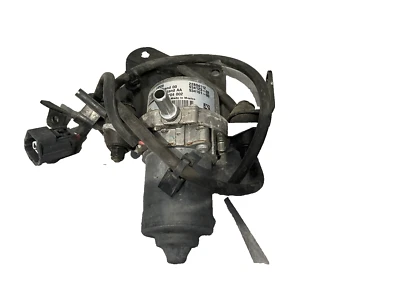 Cadillac XTS 2013-2017 OEM potencia freno refuerzo bomba de vacío Foto 1 de 2