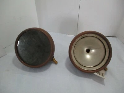  Lucas R 57  HEADLIGHTS  Rolls-Royce 20hp. 20/25 Bentley Aston Martin Lagonda  - Image 1 of 4