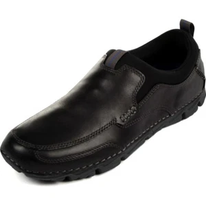 Rockport - Scarpe slip on da uomo Rocsports LT2 (V73926) - Foto 1 di 3