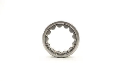 NUEVO ACDelco cojinete de rueda trasera 1559TS Chevrolet GMC camioneta y SUV 1982-2005 Foto 1 de 3