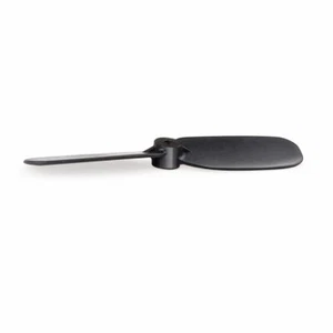 Syma Tail Blade for Syma S108G Heli - Picture 1 of 1