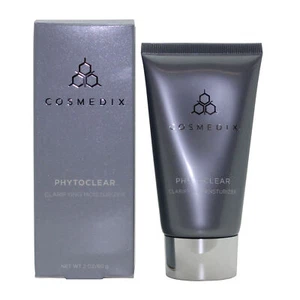 Cosmedix Phytoclear 60g/2oz - Picture 1 of 1