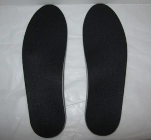 New FootSteps Medical Grade R1 Men's Athletic Insoles Size 10-11 - Picture 1 of 5