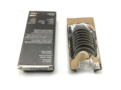 Juego de rodamientos de varilla de conexión de motor potencia sellada 4-1025PA Foto 1 de 4