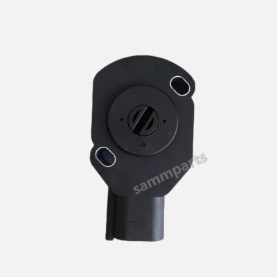 NEW 3970085 APPS Throttle Position Sensor Fits For 98-07 Dodge RAM 2500 3500 - Image 1 of 4