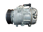 Genuine Bmw 5 6 7 8 Seriesx5 Air Con Ac Compressor 3,0 D Xdrive B57 9890655-02