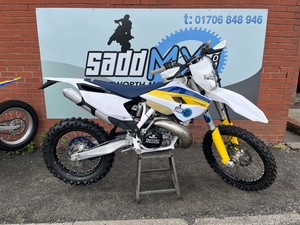 2 Stroke in Ktm Motorcycles \u0026 Scooters 