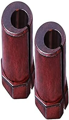 Front Alignment Caster Camber Bushing for Ford F-250 F-350 F-450 Super Duty - Image 1 of 4