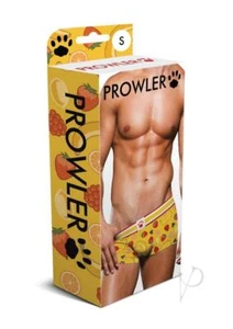Men's Underwear Swim Briefs Swimwear Trunks Sexy Beach Shorts Swimsuit Bikini - Picture 1 of 3