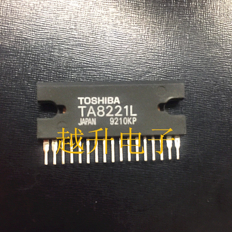 Semiconductor Toshiba nuevo original TA8221L 1 pieza Foto 1 de 1