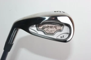 ACER HT 3 IRON CHOOSE STIFF REGULAR STEEL LADIES SENIOR CHOOSE LENGTH LEFT HAND - Picture 1 of 4