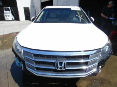 Honda Crosstour 2010-2012, eje conductor eje delantero conjunto exterior 3,5 L OEM Foto 1 de 4