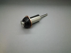 MONARK Anker für Magnetschalter KUBOTA YANMAR Anlasser Starter solenoid plunger - Picture 1 of 1