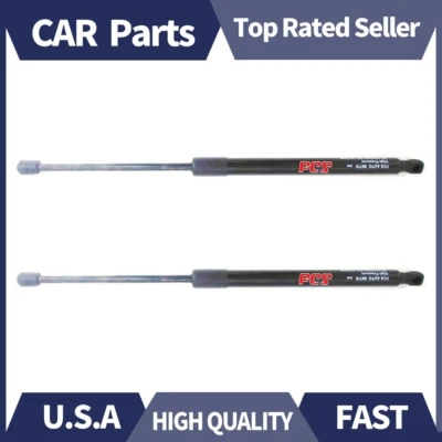 Liftgate Lift Support For Honda Accord Crosstour 2011 2010 - Image 1 of 3