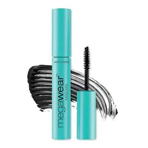 Prime Lash Mascara for Older Women Prime lash Mascara for Seniors with Thinning - Picture 1 of 4