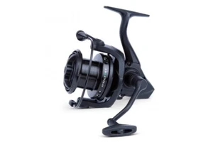 Korda Rig Safe Rigsafe Long (KBOX3) - Imagen 1 de 3