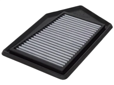 Filtro de aire aFe para Magnum FLOW OER Pro DRY S 13-16 Honda Accord L4-2,4L Foto 1 de 4