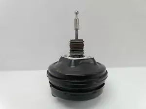 4F0612105G brake servo for AUDI A6 BERLINA (4F2) 2.0 TDI 2004 2273871 - Picture 1 of 7