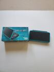 New 2ds Xl Console With Box
