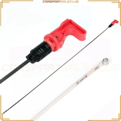 Щуп автоматической коробки передач для 2003-2005 GMC Envoy 2004-05 Buick Rainier - Изображение 1 из 4